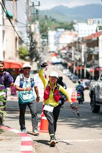 BIB: 
                            <button type="button" onclick="openModal(26404272)" class="btn btn-primary btn-sm float-right btn-popup" data-toggle="modal" data-target=".modal-high-quality">
                        <i class="fas fa-shopping-cart"></i> Add to Cart
                    </button>
                                            <button type="button" onclick="isThisMe(26404272, true)" class="btn btn-success btn-sm float-right btn-popup btn-isme hidden" data-toggle="tooltip" data-placement="bottom" title="นี่คือรูปของคุณใช่ไหม คลิกที่นี่เพื่อเอาเข้าอัลบั้ม">
                        <i class="fas fa-plus"></i> Add to album
                    </button>
                    <button type="button" onclick="isThisMe(26404272, false)" class="btn btn-warning btn-sm float-right btn-popup btn-isnotme hidden">
                        <i class="fas fa-ban"></i> Remove from album
                    </button>